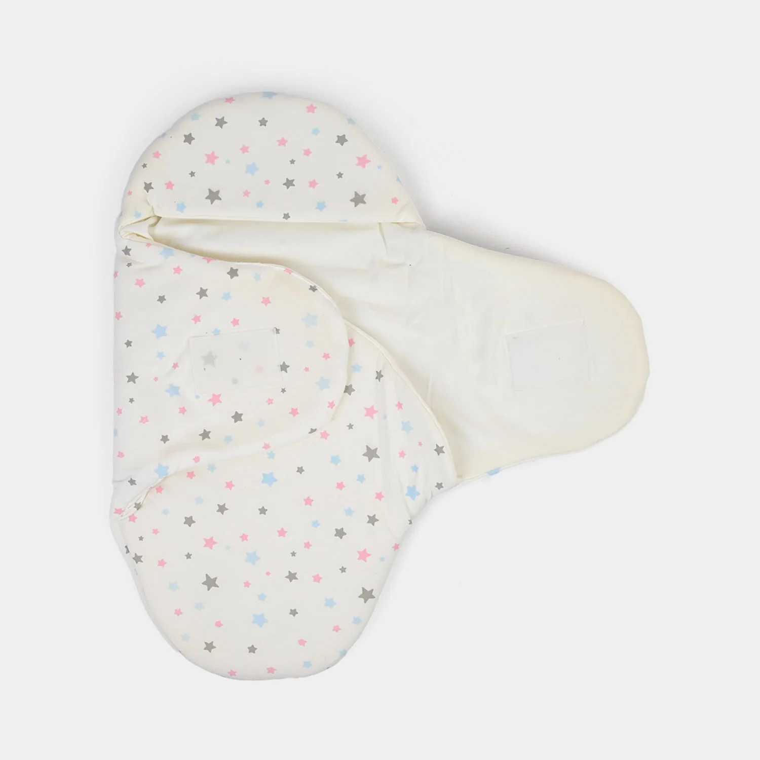 Baby Foam Swaddle | 0M+