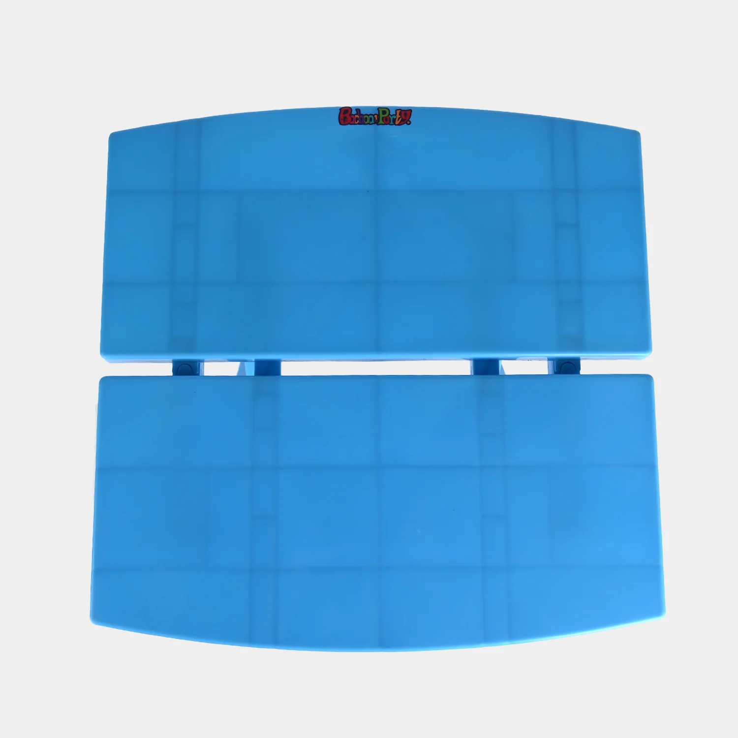 Portable Folding Table for Kids - Image 3