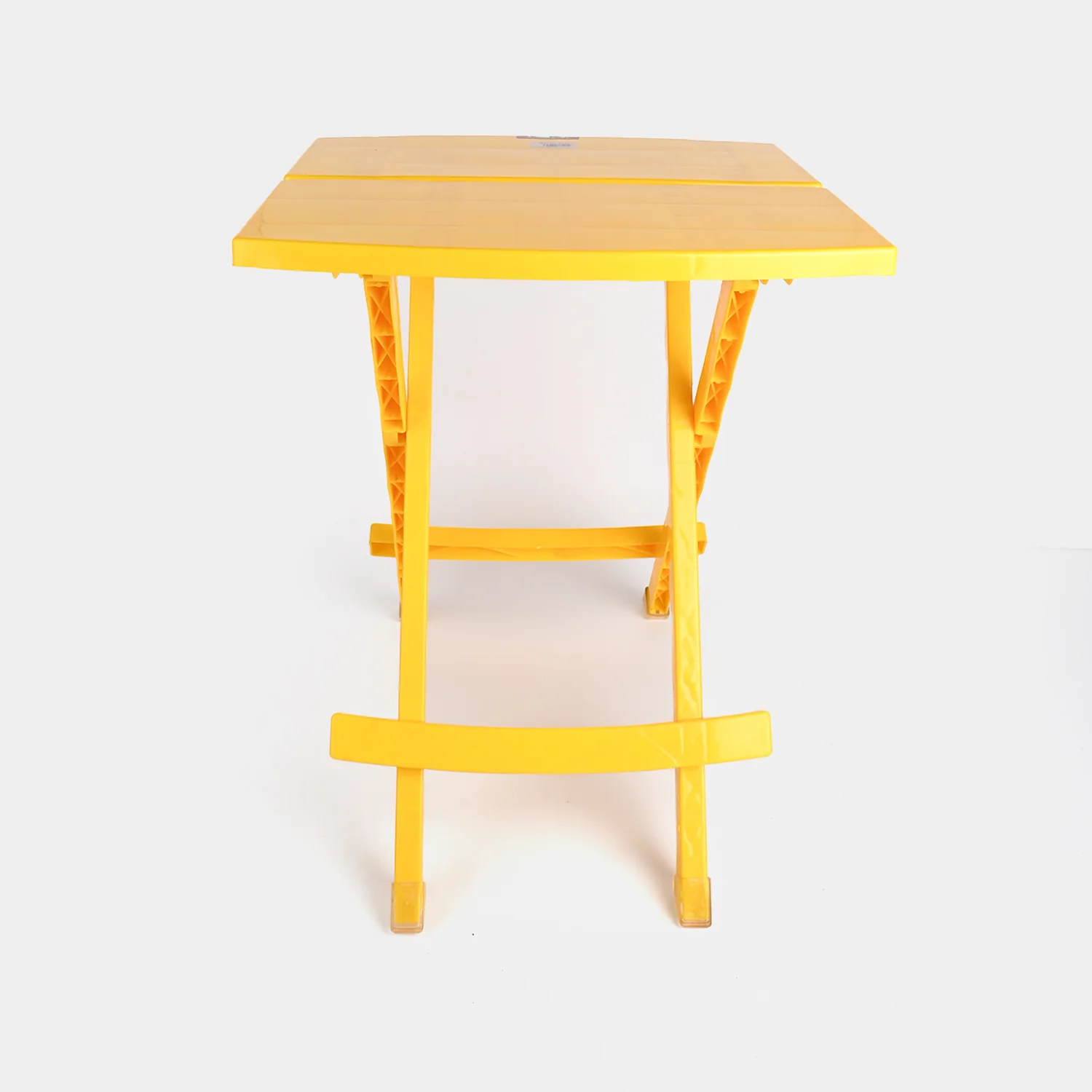 Portable Folding Table for Kids - Image 2