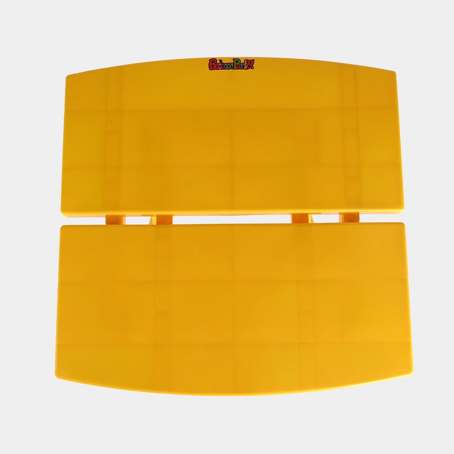Portable Folding Table for Kids - Image 3