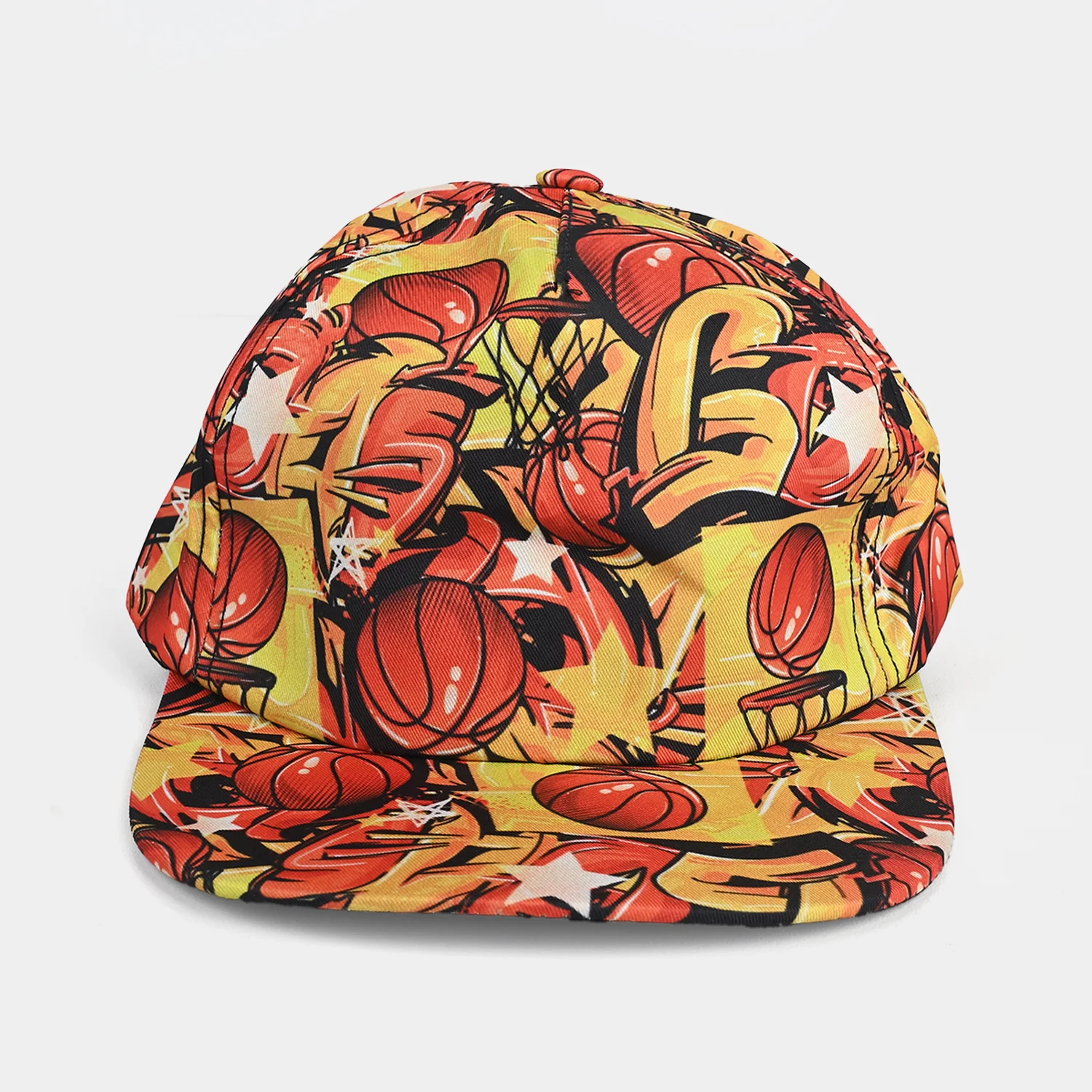 Stylish Kids Cap/Hat | 8-14Y - Image 3