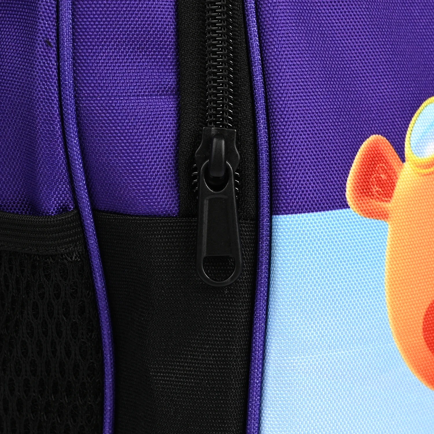 Gluco School Backpack for Kids - Image 3
