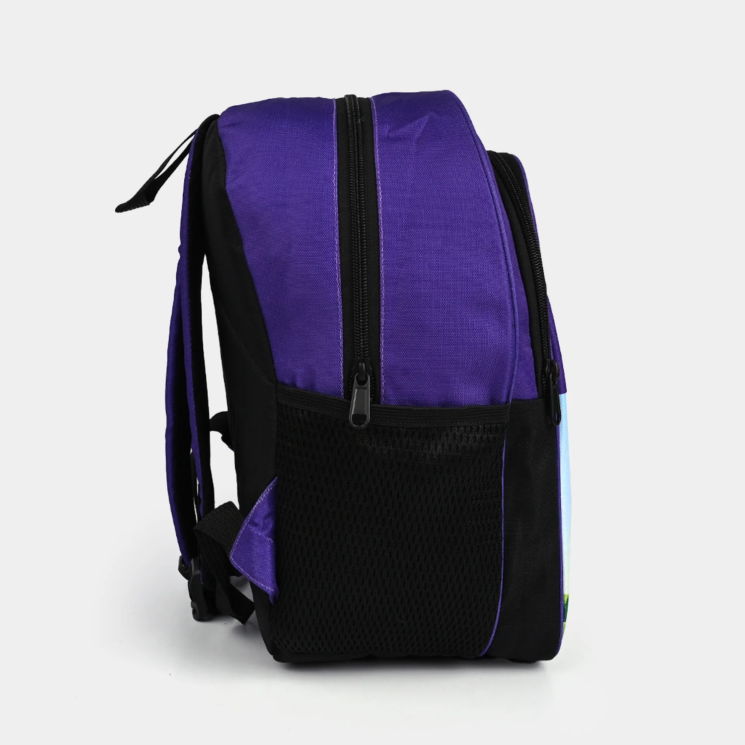 Gluco School Backpack for Kids - Image 4