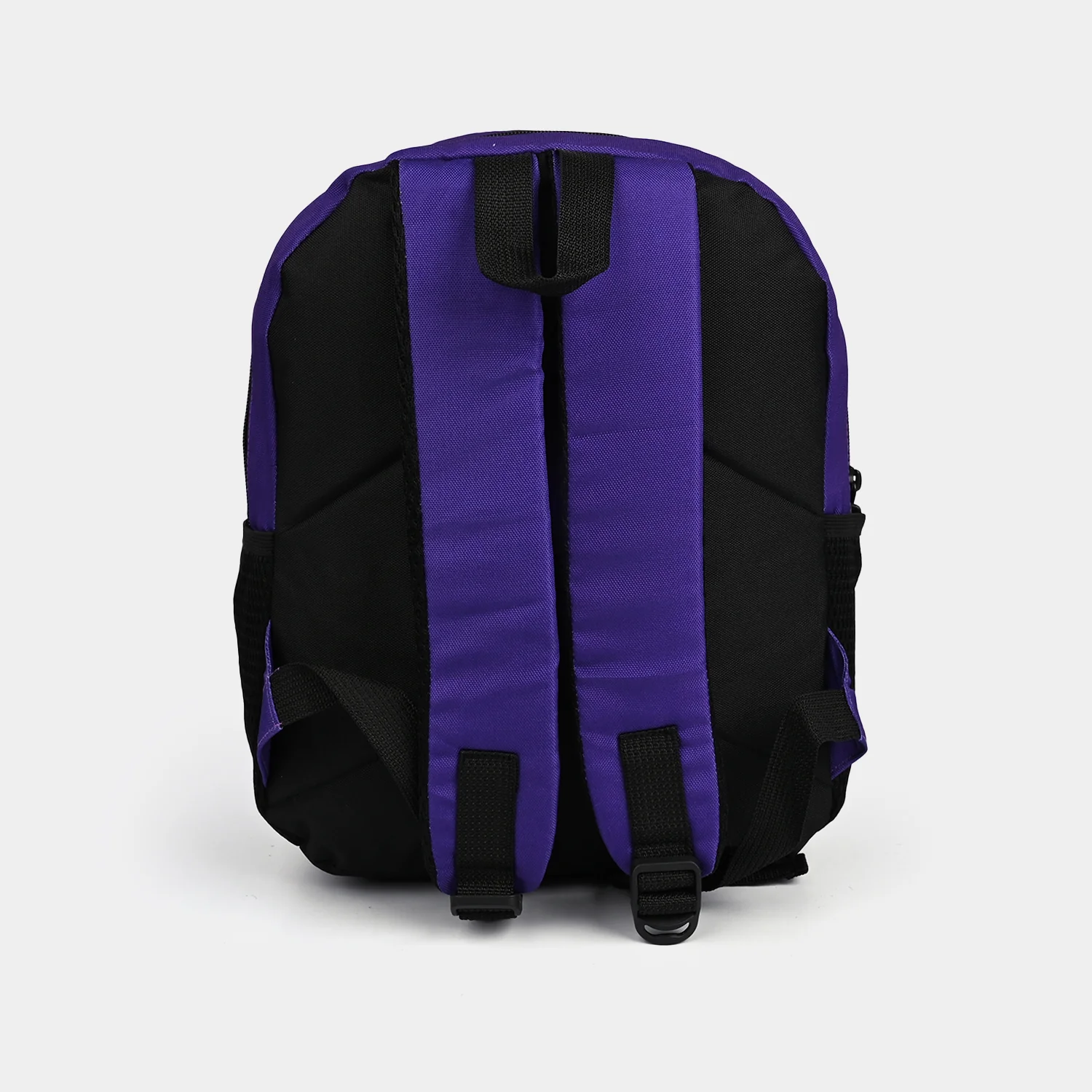 Gluco School Backpack for Kids - Image 5