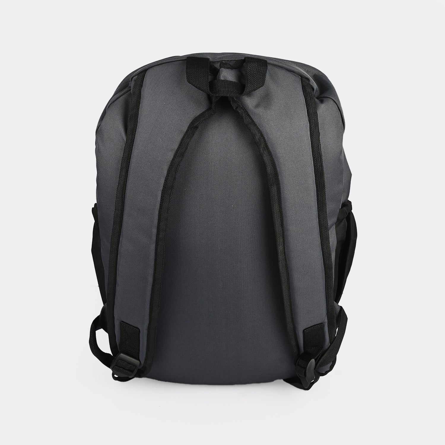 LEVUP MULTI COMPARTMENTS SCHOOL BACKPACK FOR CLASS 5-10 - Image 4