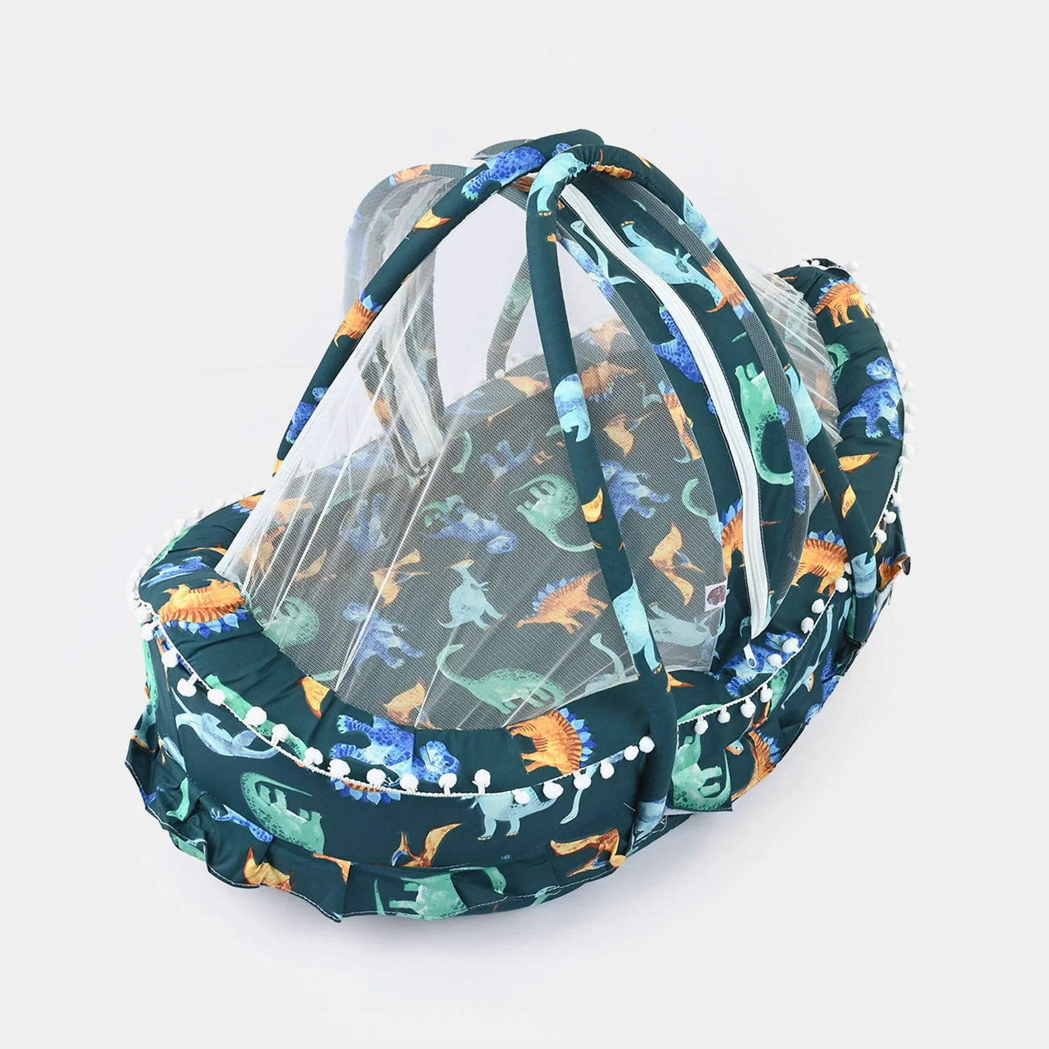 Baby Hand Carry With Net