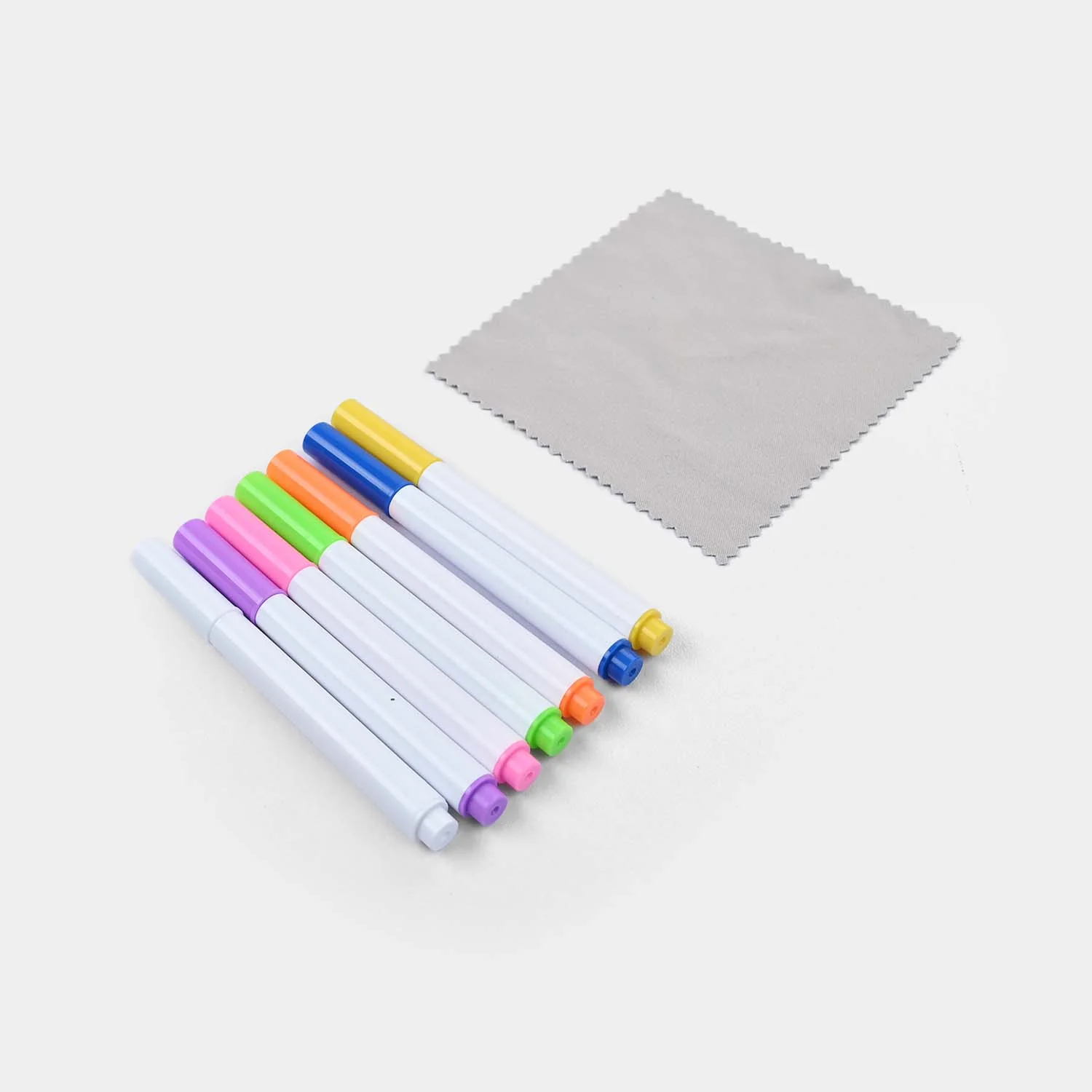 BP Hand Writing Acrylic Luminescent Lamp - Image 5