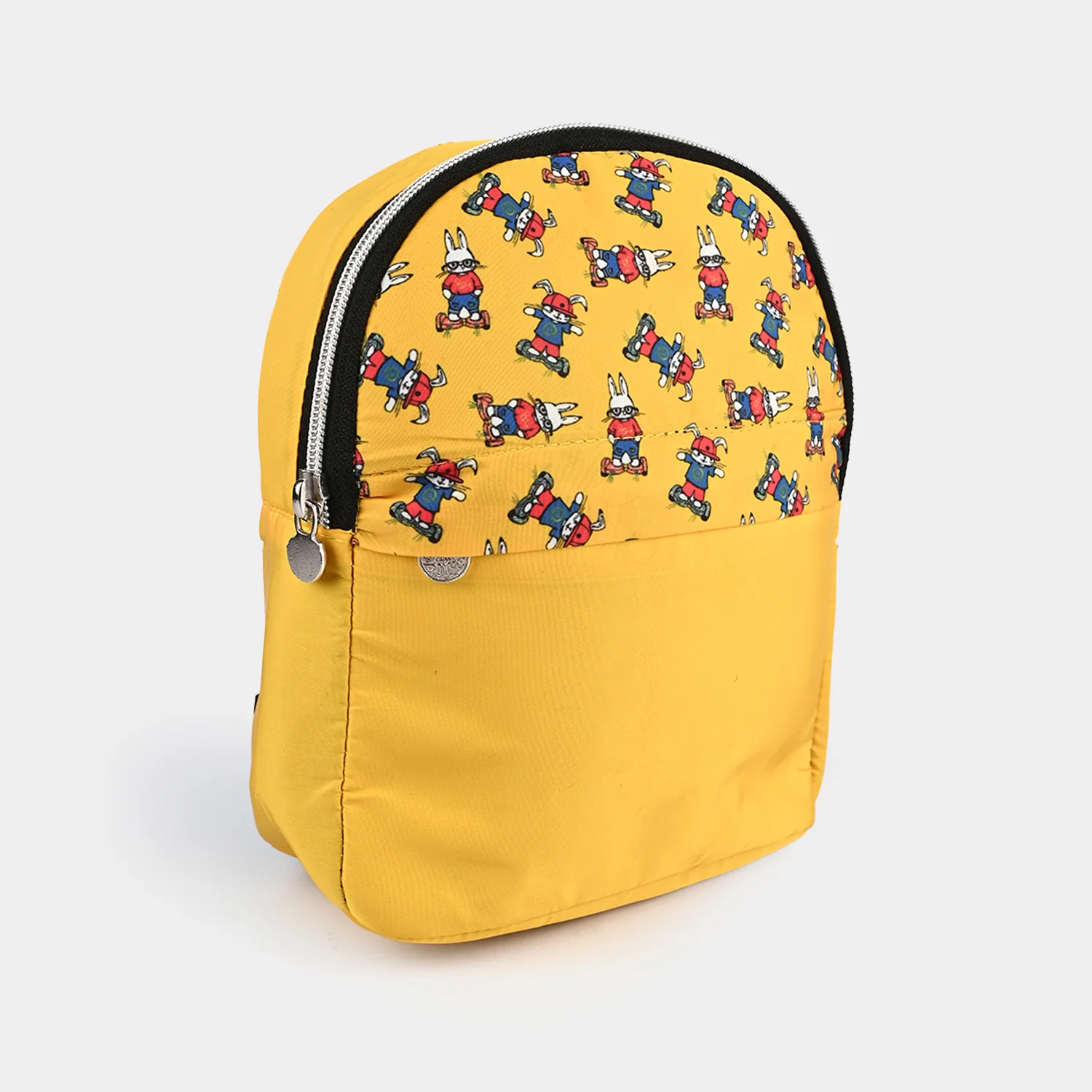 Elegant Mini Backpack