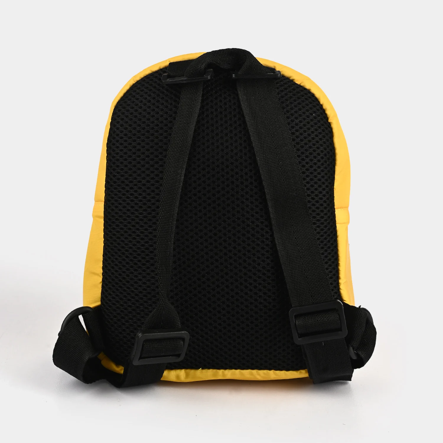 Elegant Mini Backpack - Image 4