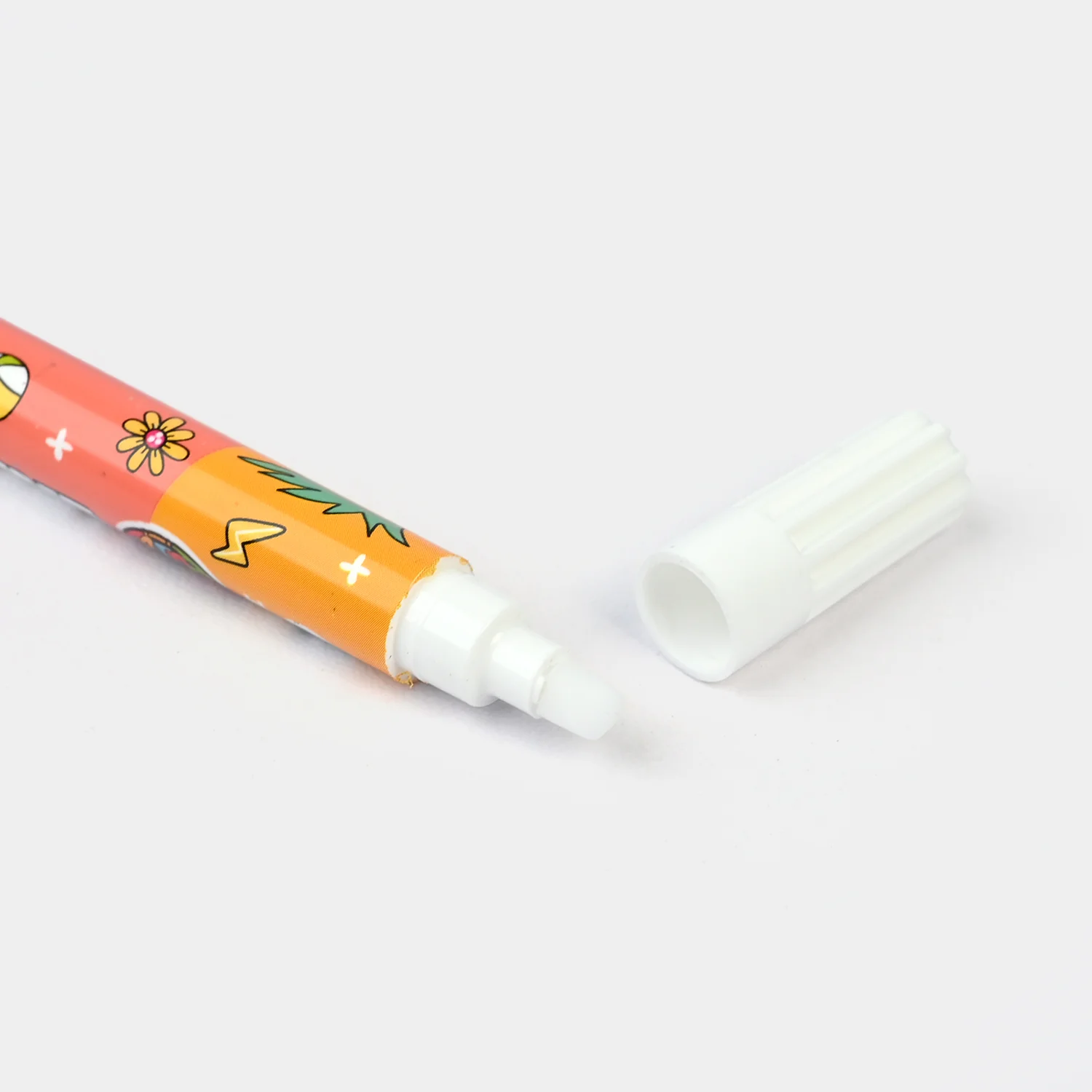 BP Ink Corrector/Remover - Image 3