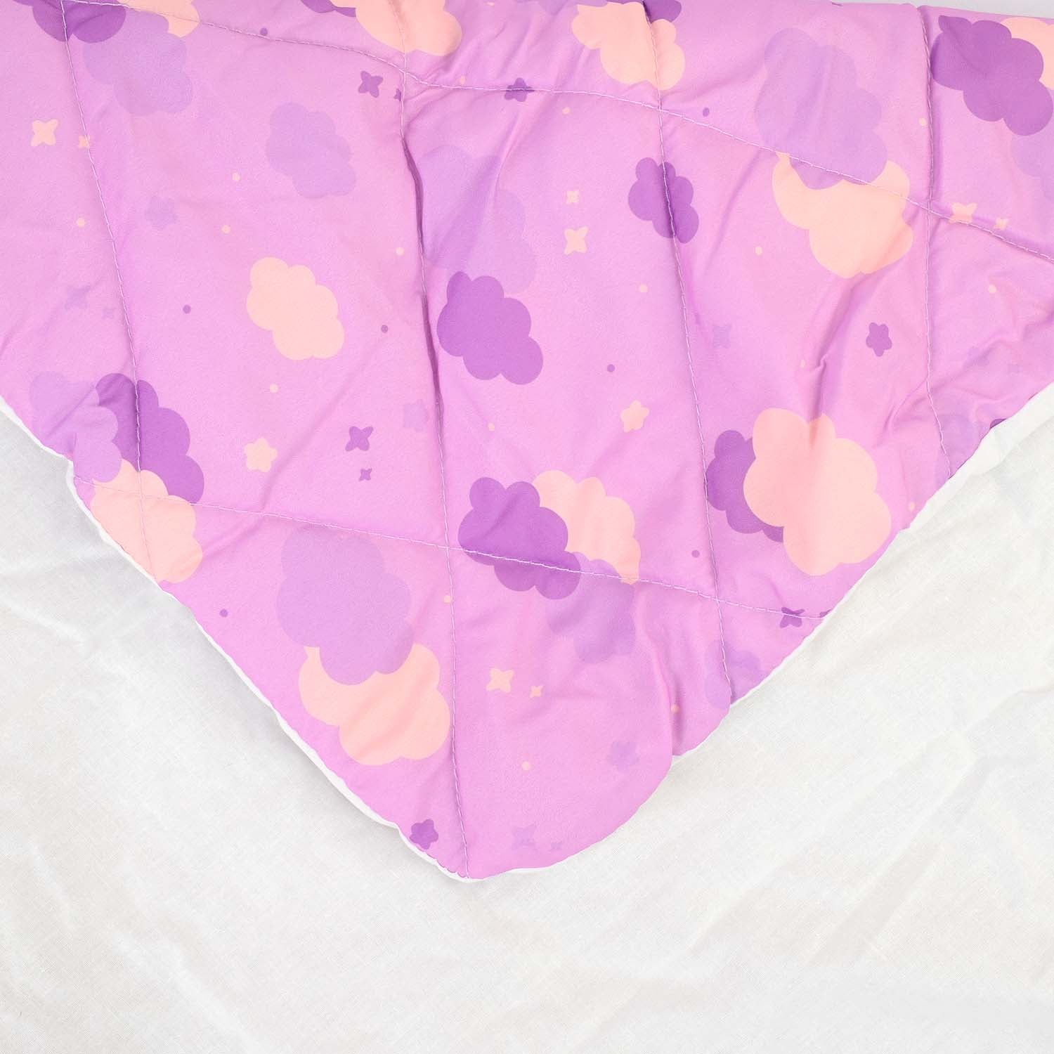 Baby Comforter - Image 2