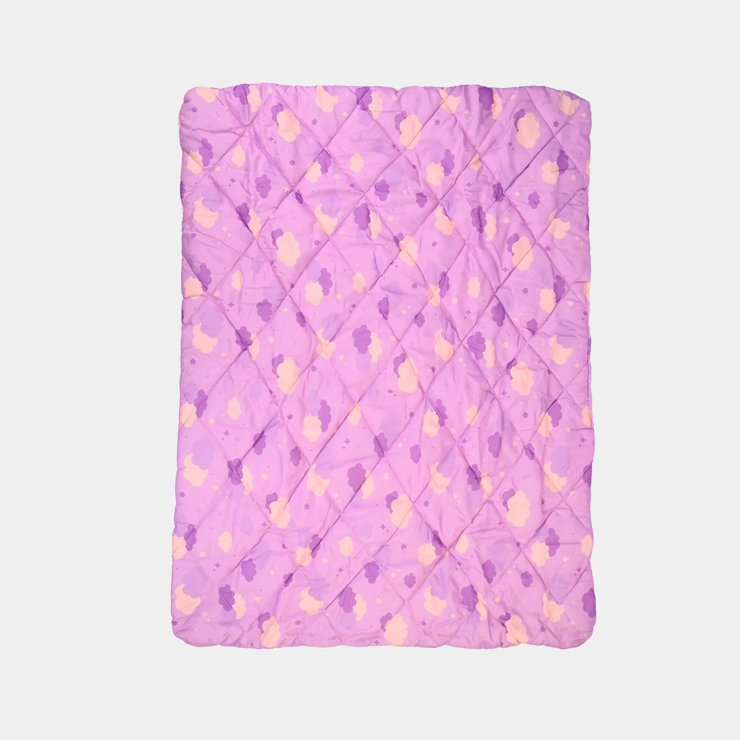 Baby Comforter - Image 4