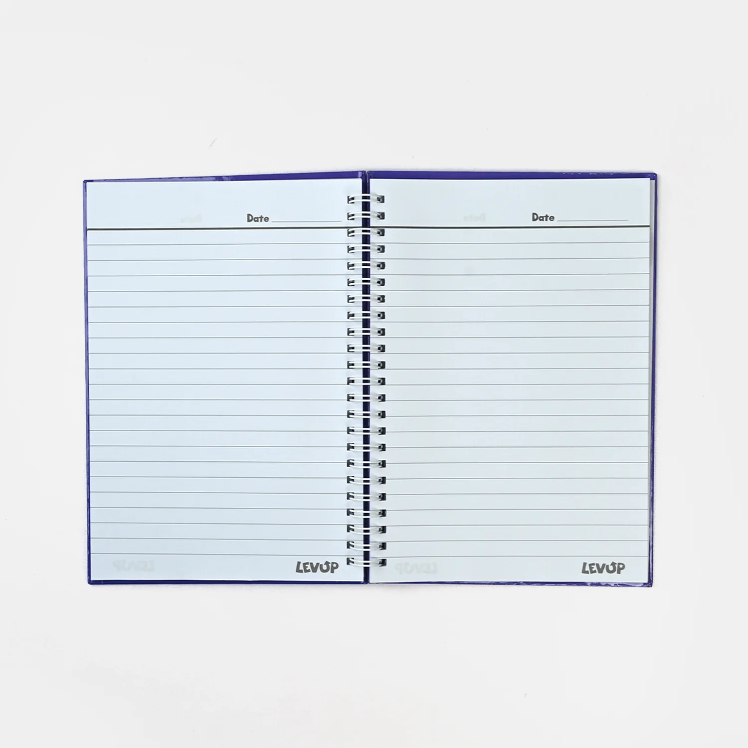 Cute Diary/Notebook For Kids - Image 2