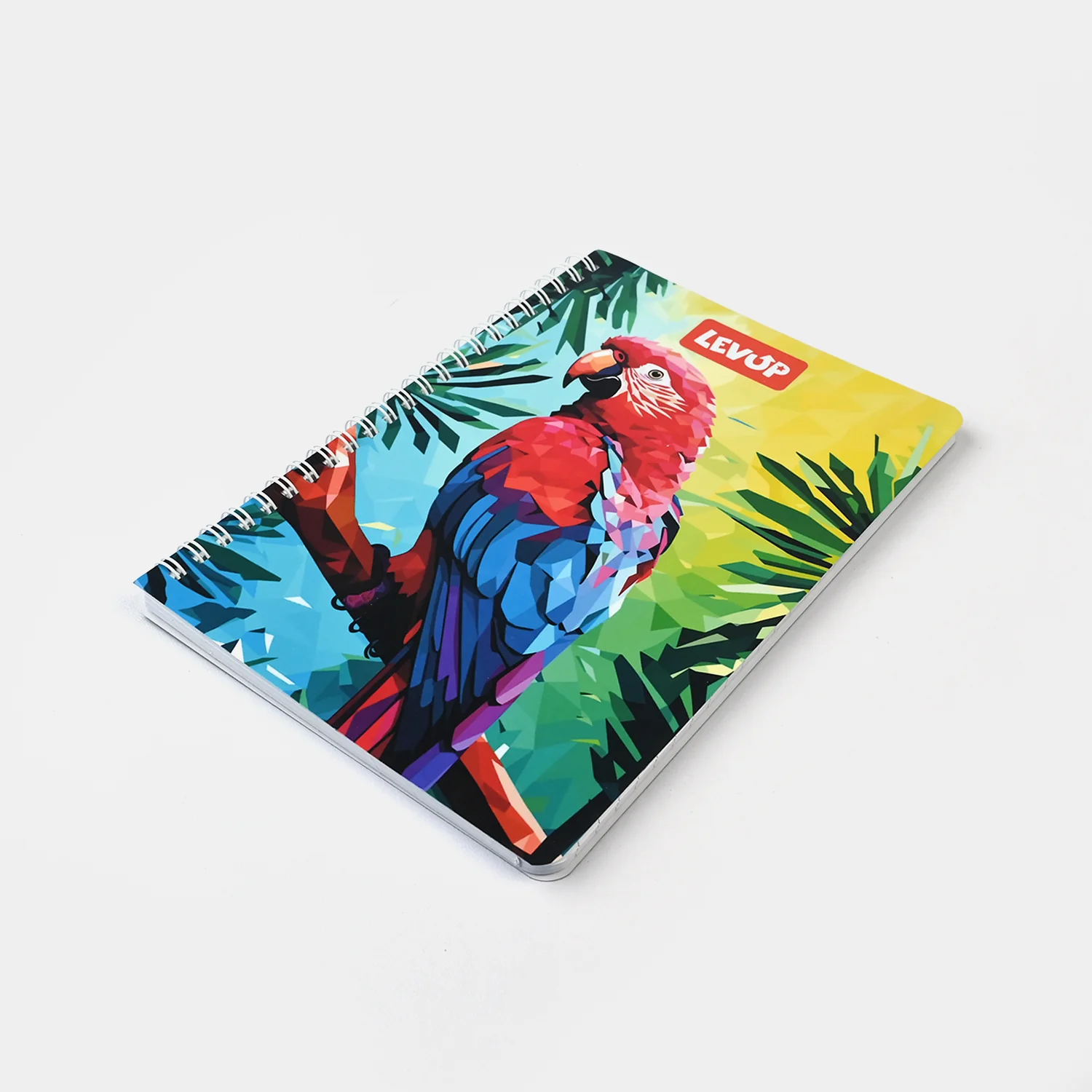 Cute Diary/Notebook For Kids - Image 3