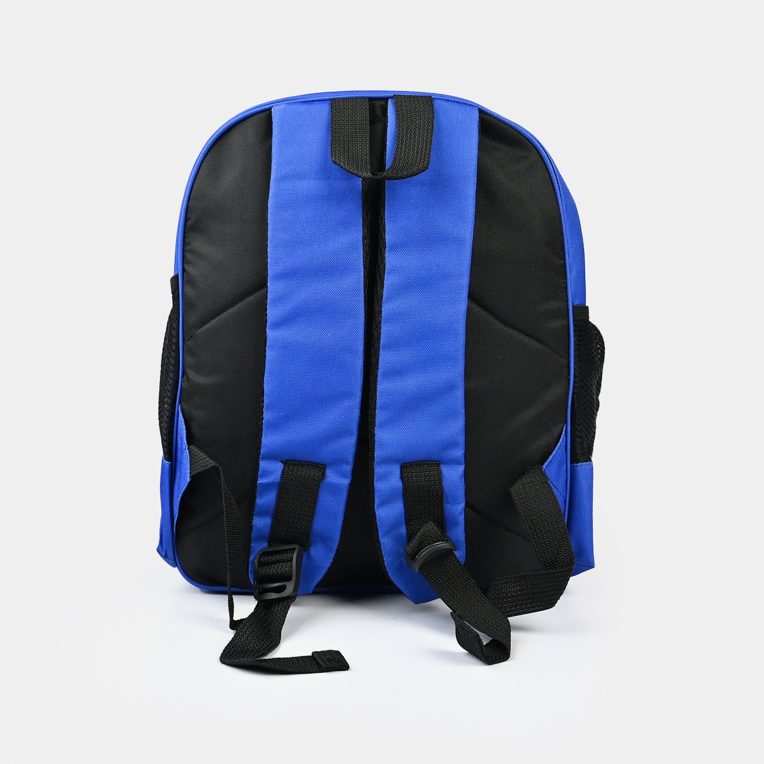 LEVUP SCHOOL BACKPACK T4 KG - Image 4