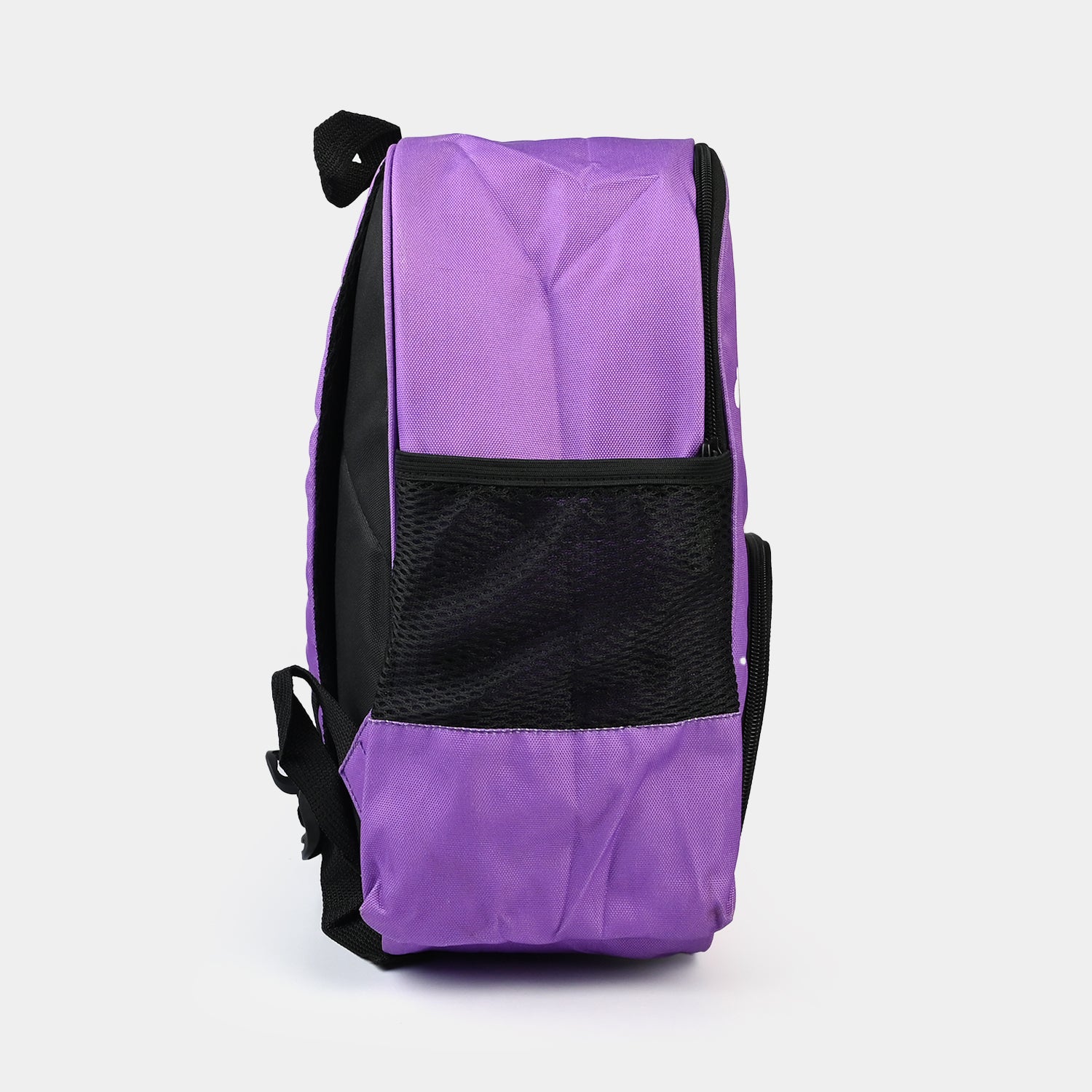LEVUP SCHOOL BACKPACK T4 KG - Image 3