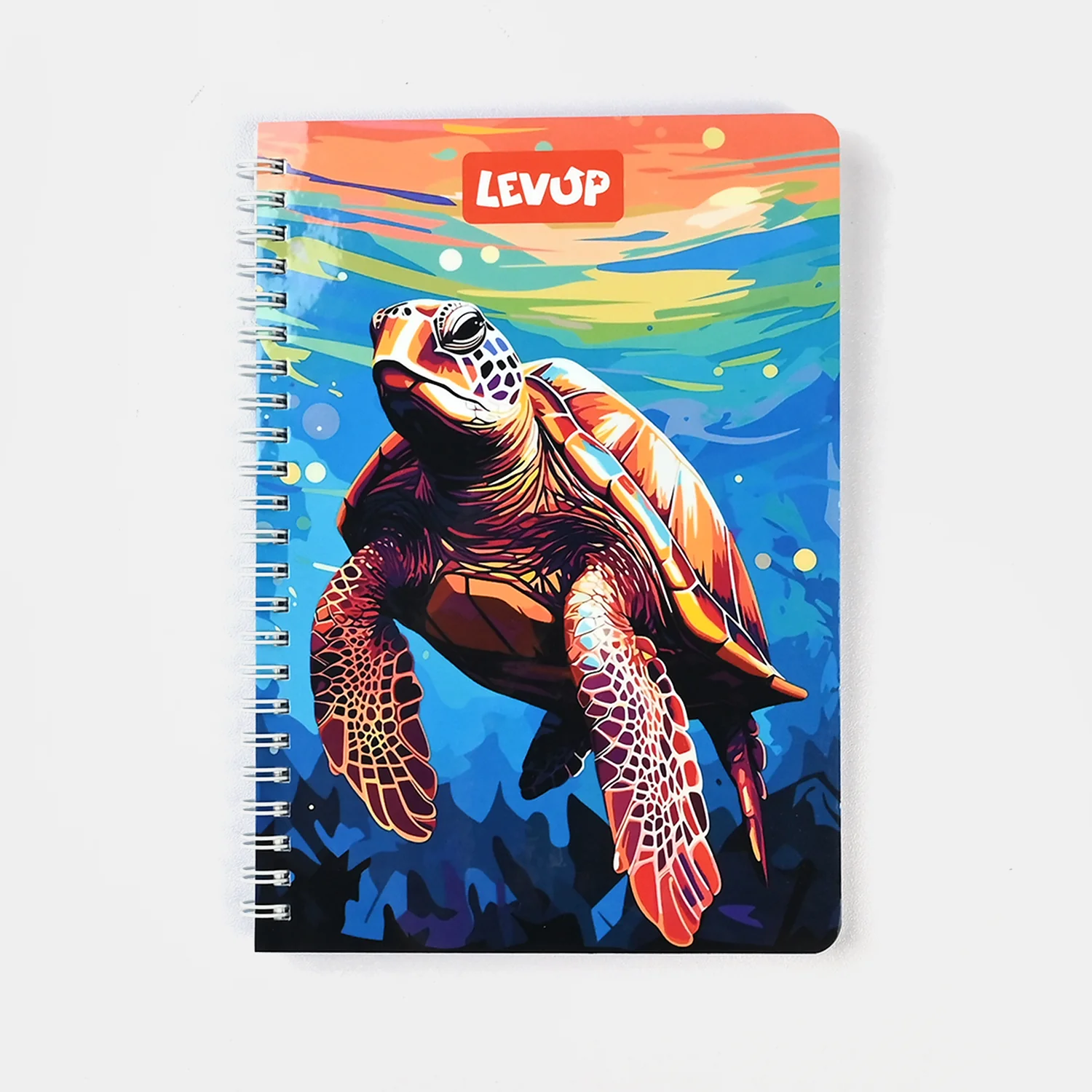 Cute Diary/Notebook For Kids