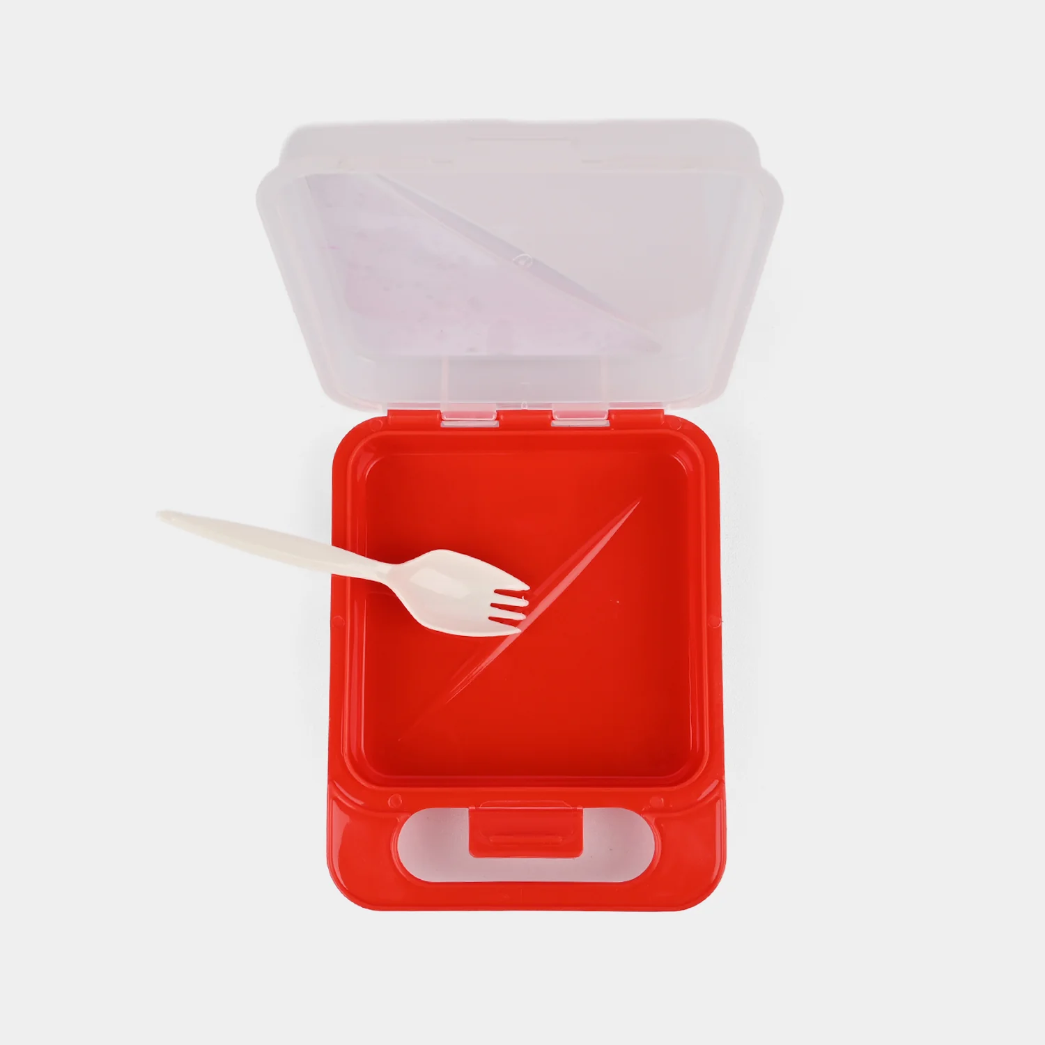 Premium Lunch Box – Durable, Spacious & Perfect for Everyday Use - Image 3