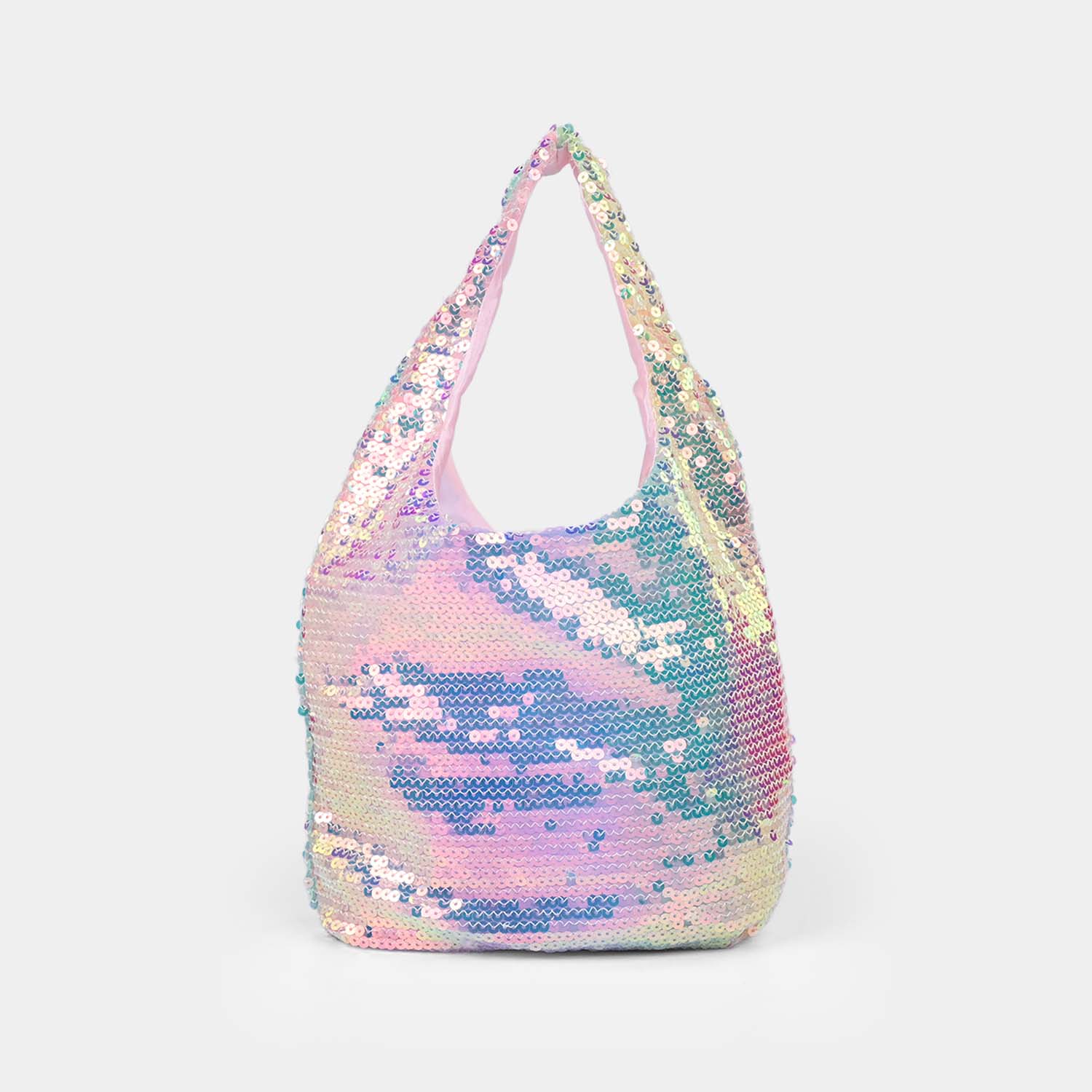 Shades Hand Bag Festive - Image 4