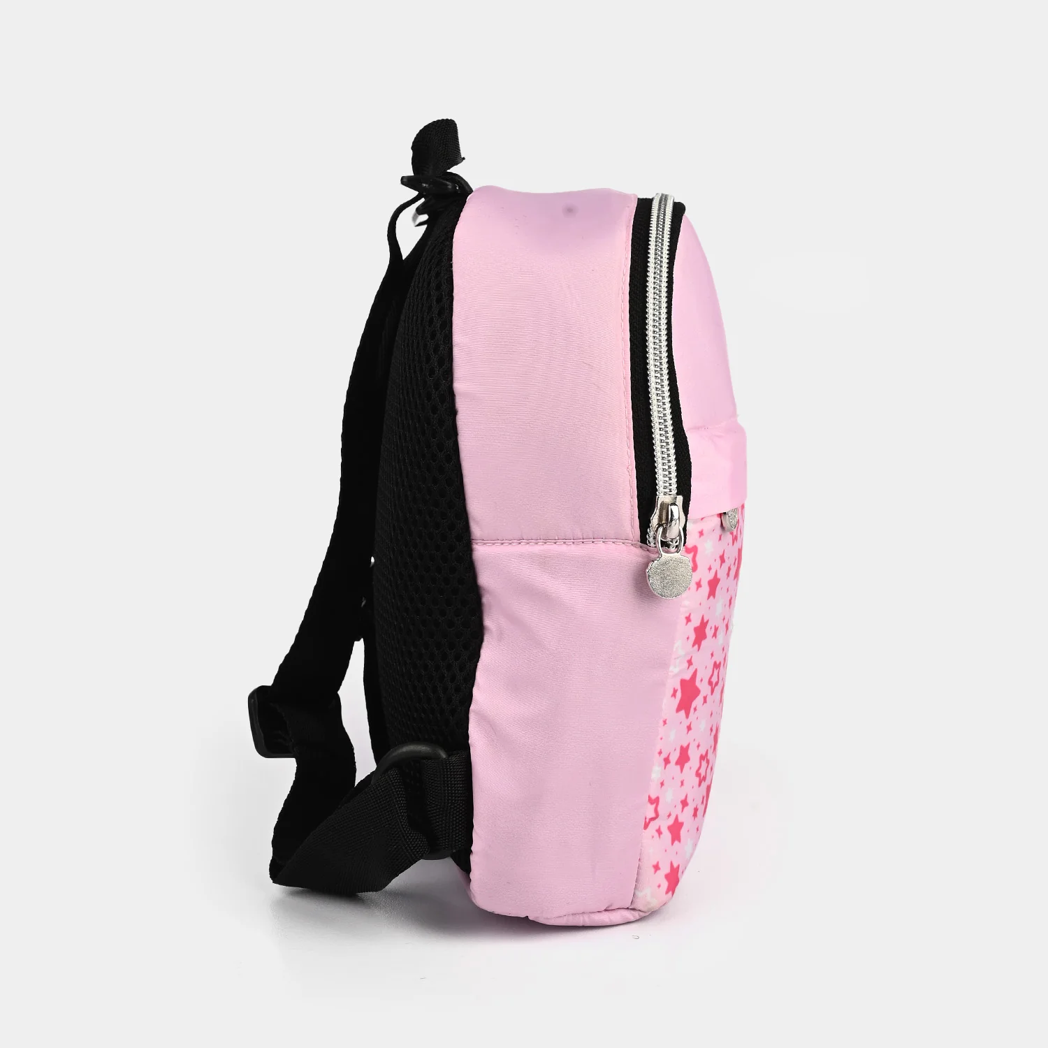 Elegant Mini Backpack - Image 3
