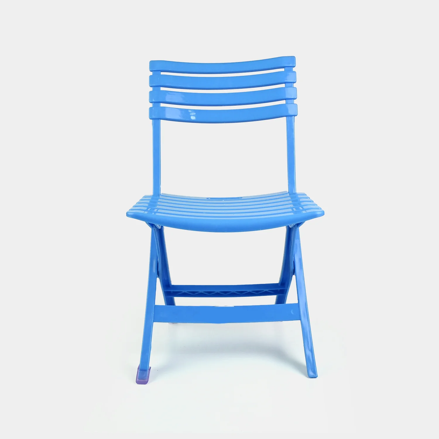Household Kids Folding Chair - Image 4