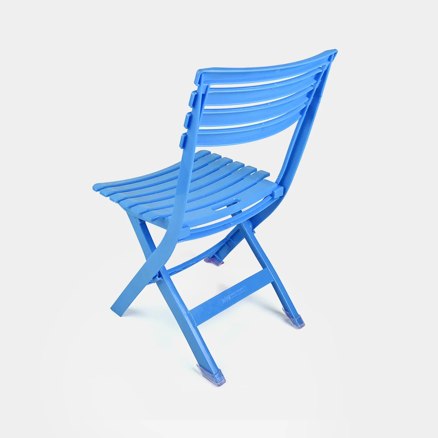 Household Kids Folding Chair - Image 5