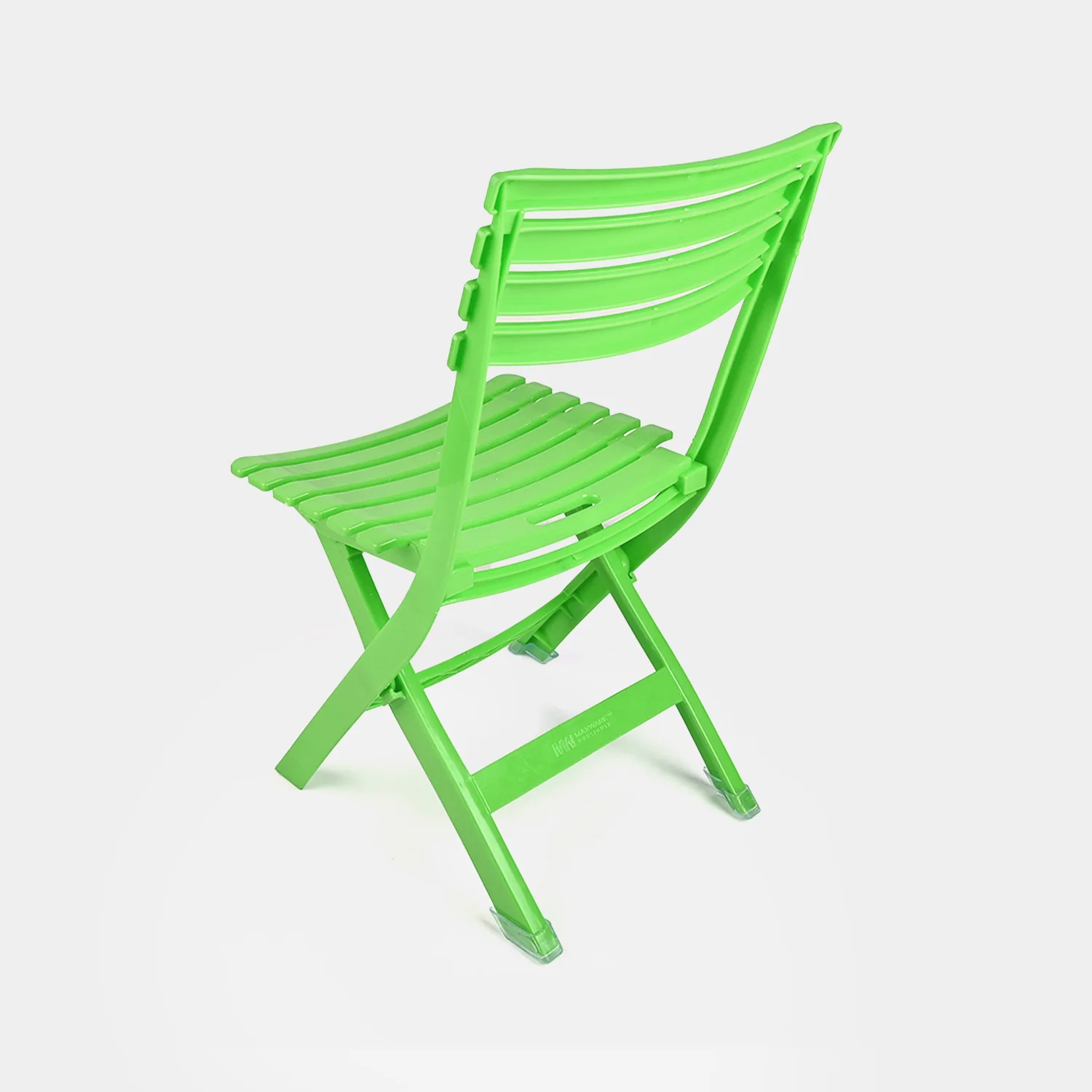Household Kids Folding Chair - Image 5