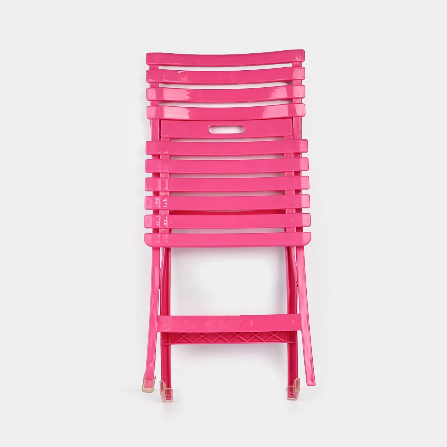 Household Kids Folding Chair - Image 3