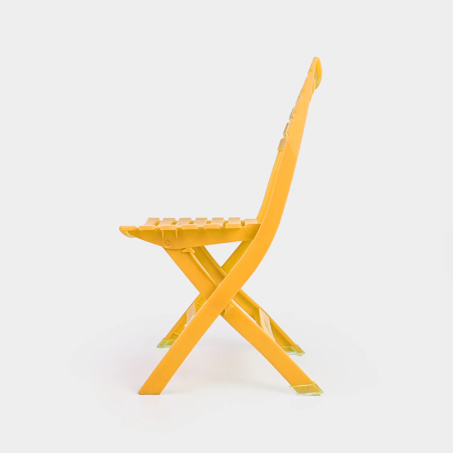 Household Kids Folding Chair - Image 2