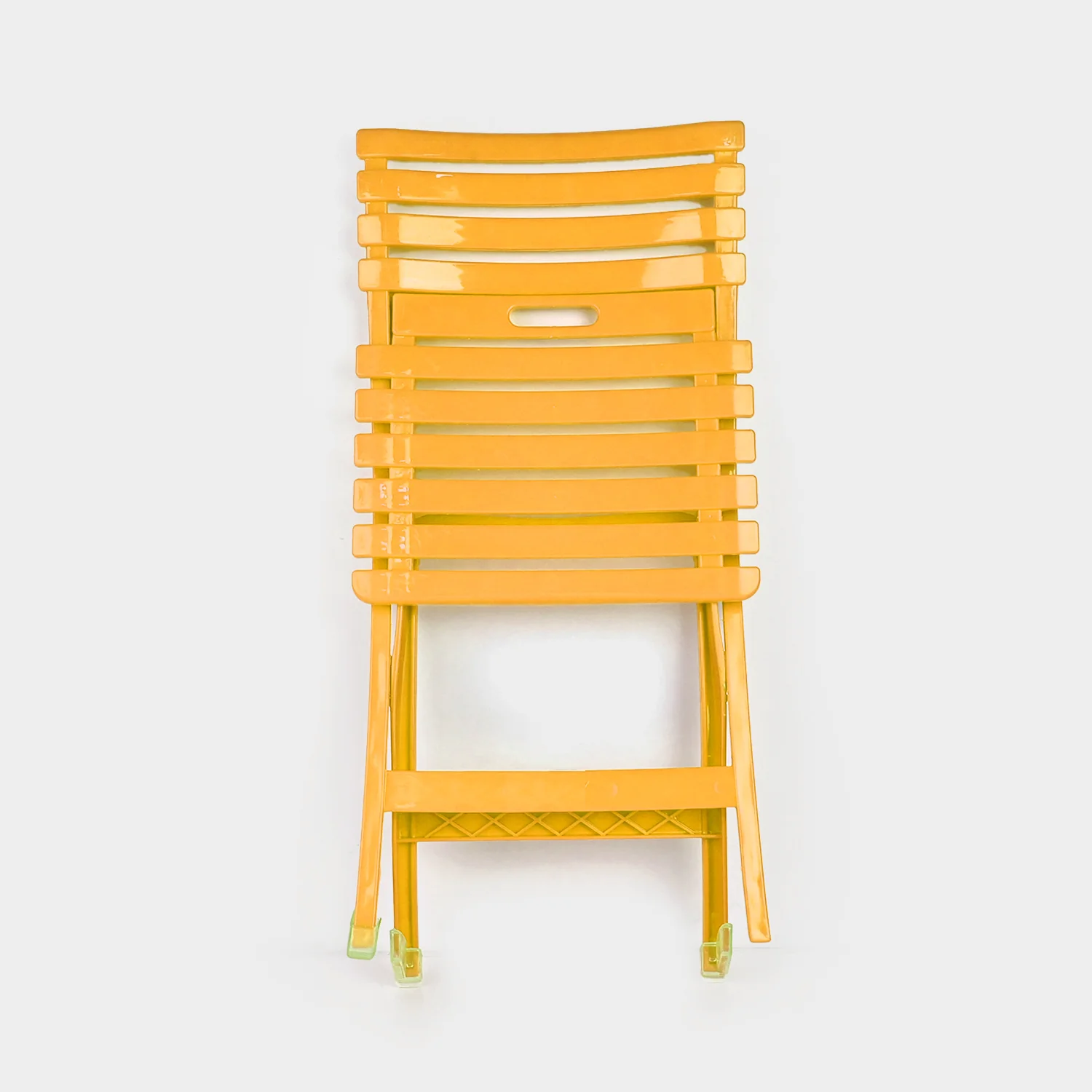 Household Kids Folding Chair - Image 3
