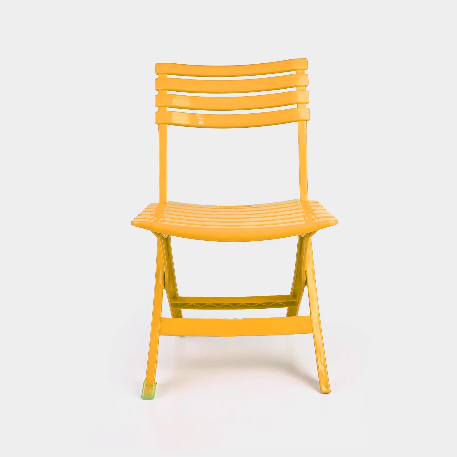 Household Kids Folding Chair - Image 4