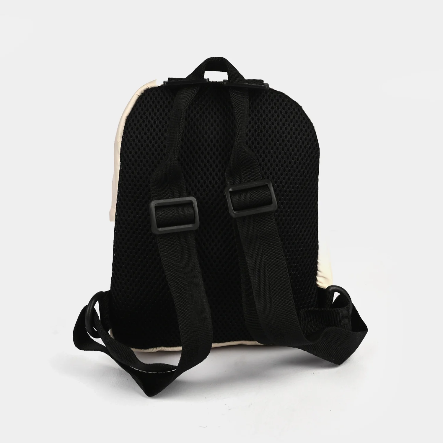 Elegant Mini Backpack - Image 4