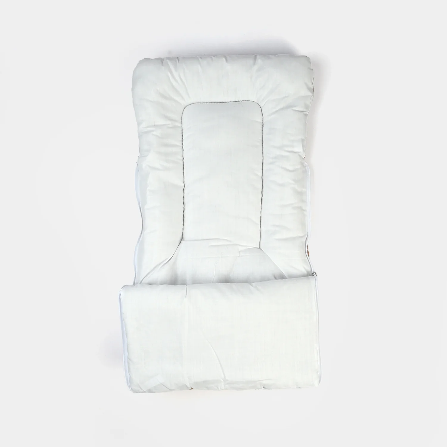 Baby Carry Nest With Head Pillow | 0M+ - Image 3