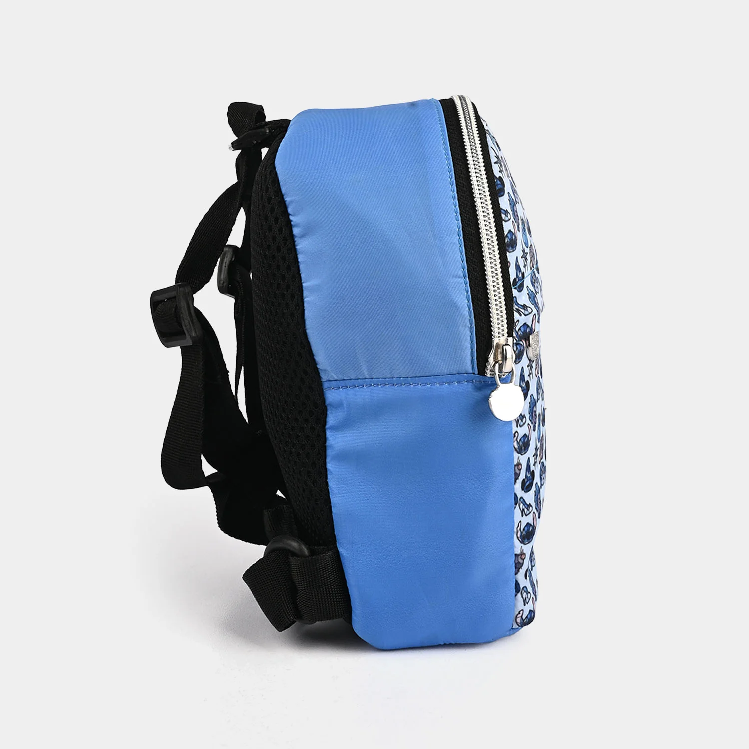 Elegant Mini Backpack - Image 3