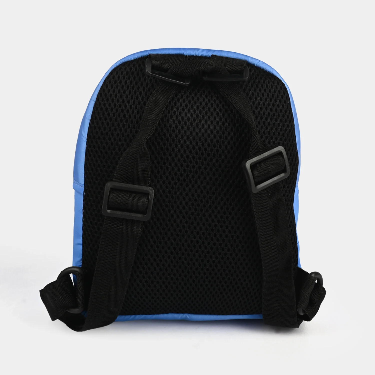 Elegant Mini Backpack - Image 4