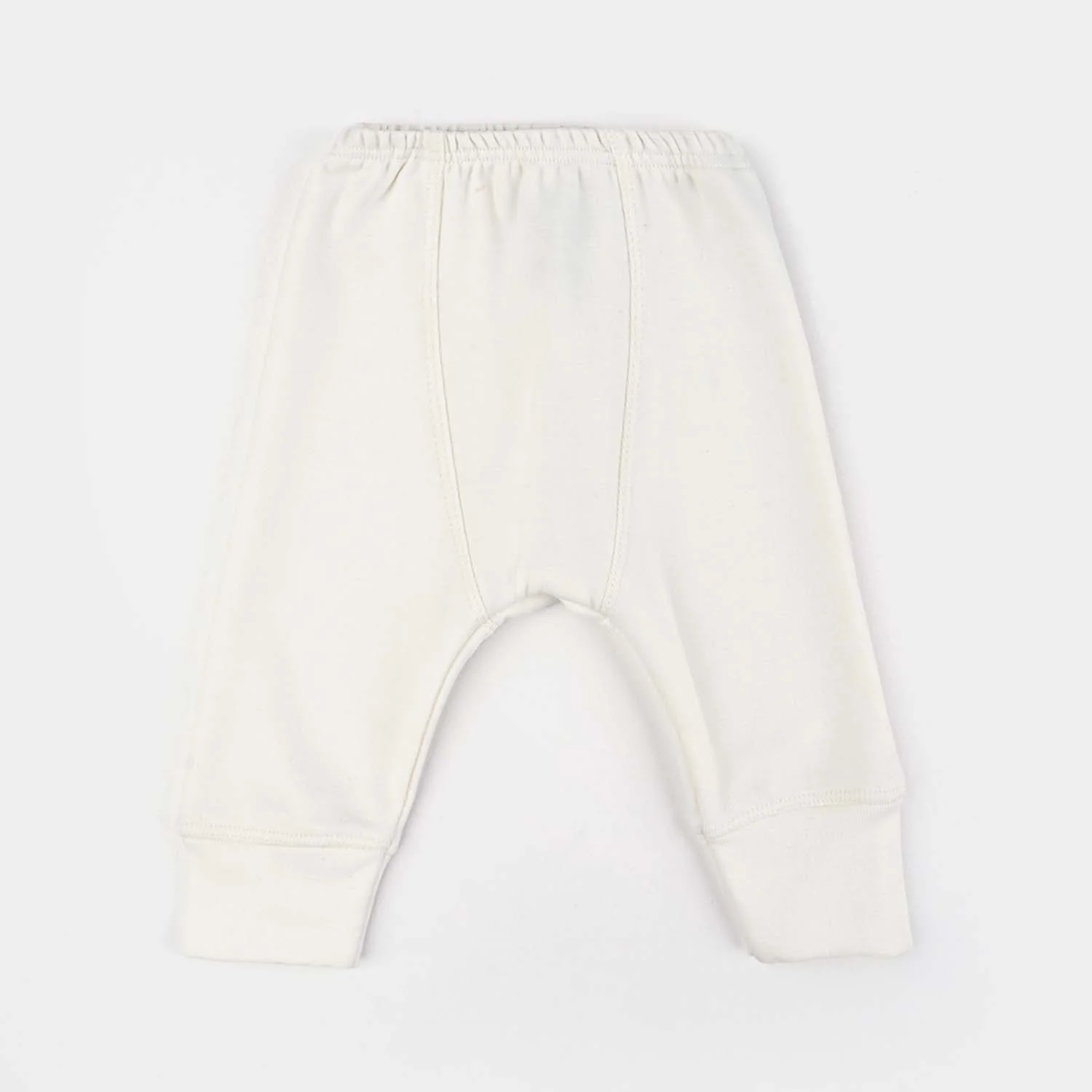 Infant Unisex Thermal Suit - Image 5