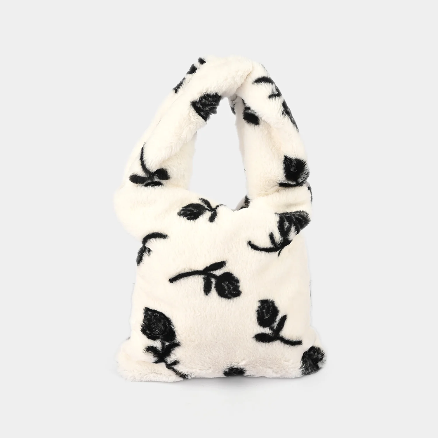 Adorable Mini Hangdbag - Image 3