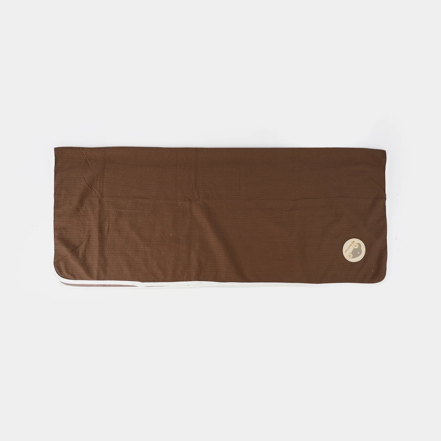 Wonderchild Baby Wrapping Blanket - Image 2