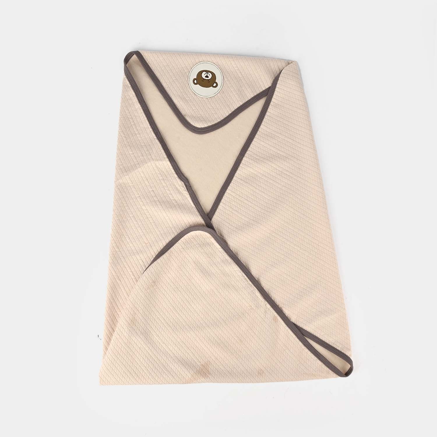Wonderchild Baby Wrapping Blanket - Image 3