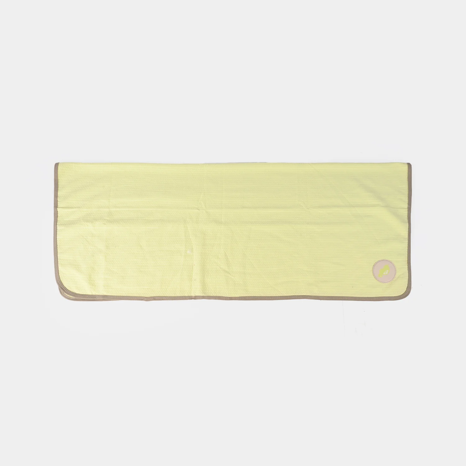 Wonderchild Baby Wrapping Blanket - Image 2