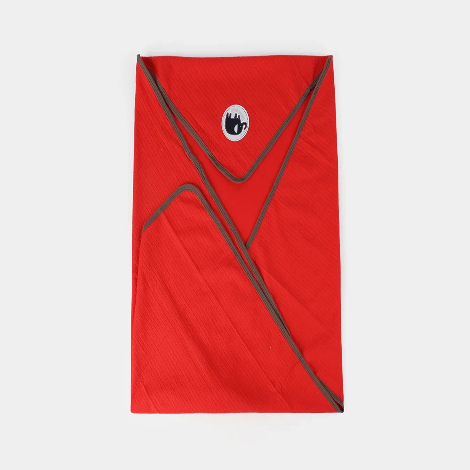 Wonderchild Baby Wrapping Blanket - Image 2