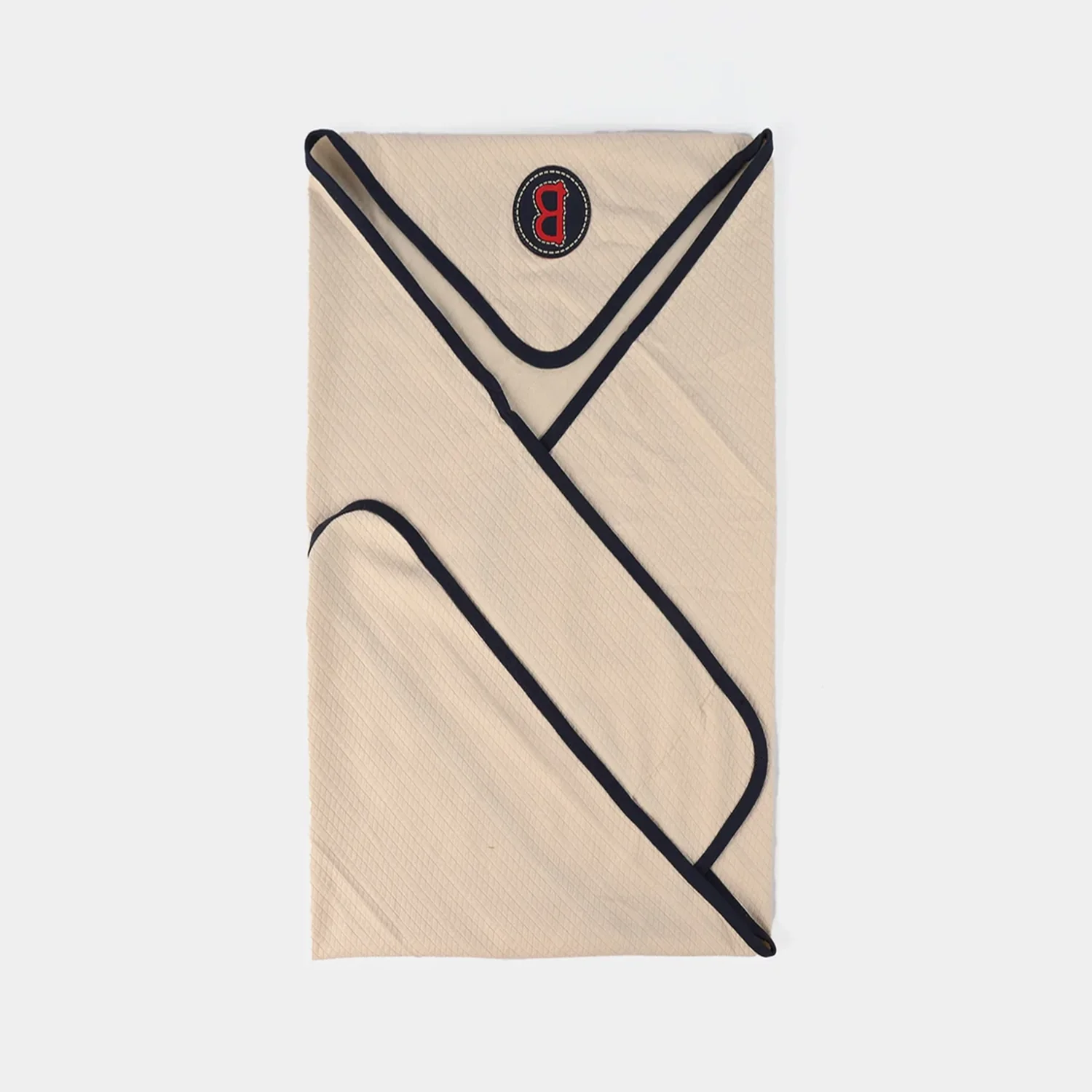 Wonderchild Baby Wrapping Blanket - Image 2