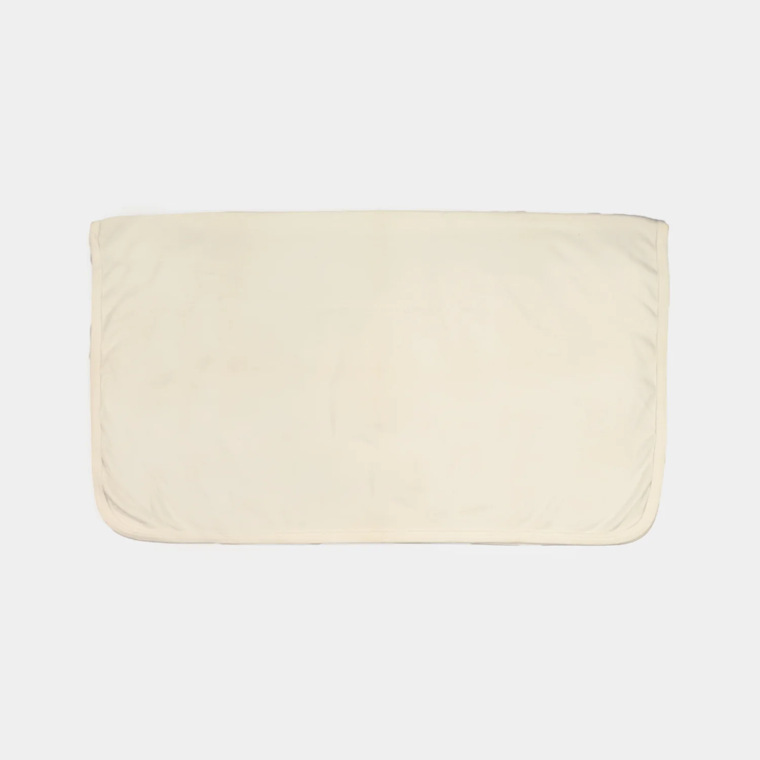 Wonderchild Baby Wrapping Blanket - Image 2