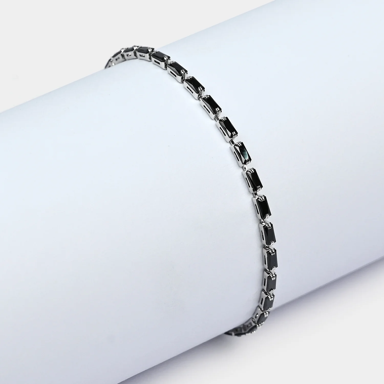 Elegant Fancy Chain Bracelet for Girls