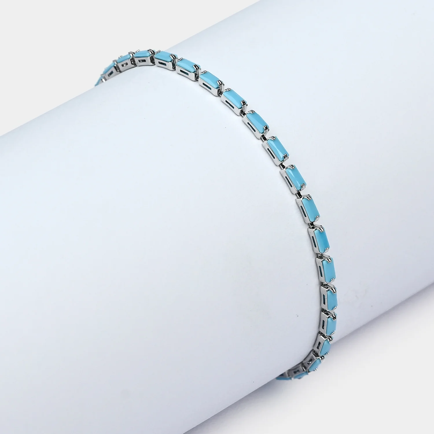 Elegant Fancy Chain Bracelet for Girls