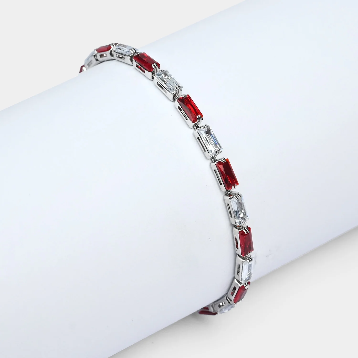Elegant Fancy Chain Bracelet for Girls