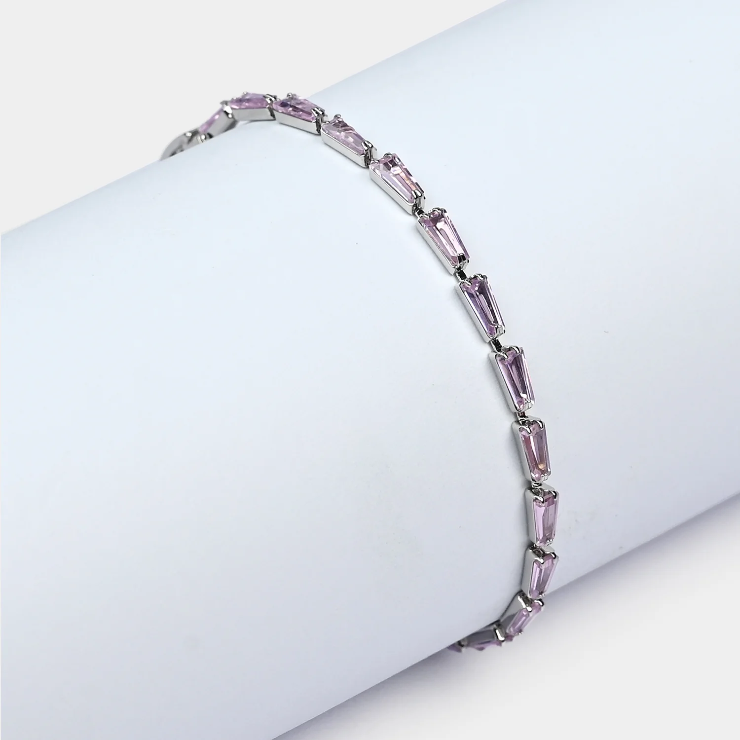 Elegant Fancy Chain Bracelet for Girls