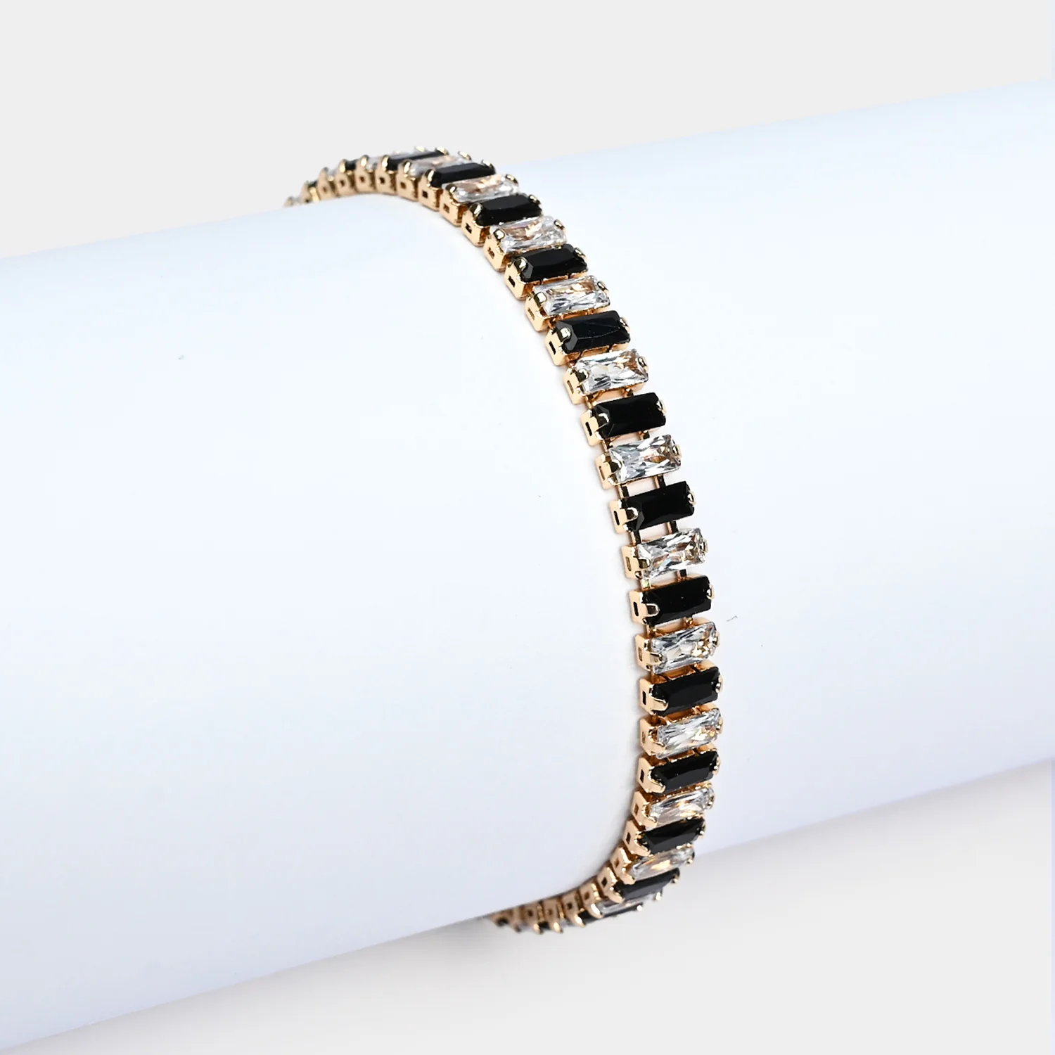 Elegant Fancy Chain Bracelet for Girls