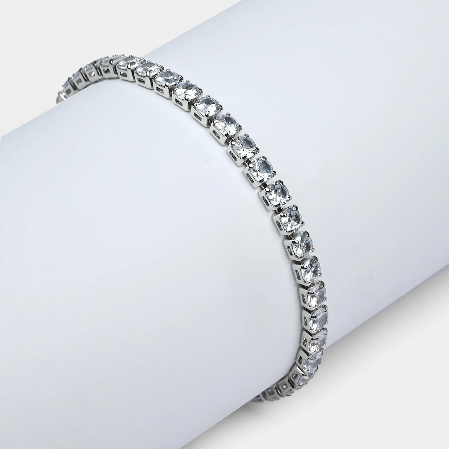 Elegant Fancy Chain Bracelet for Girls