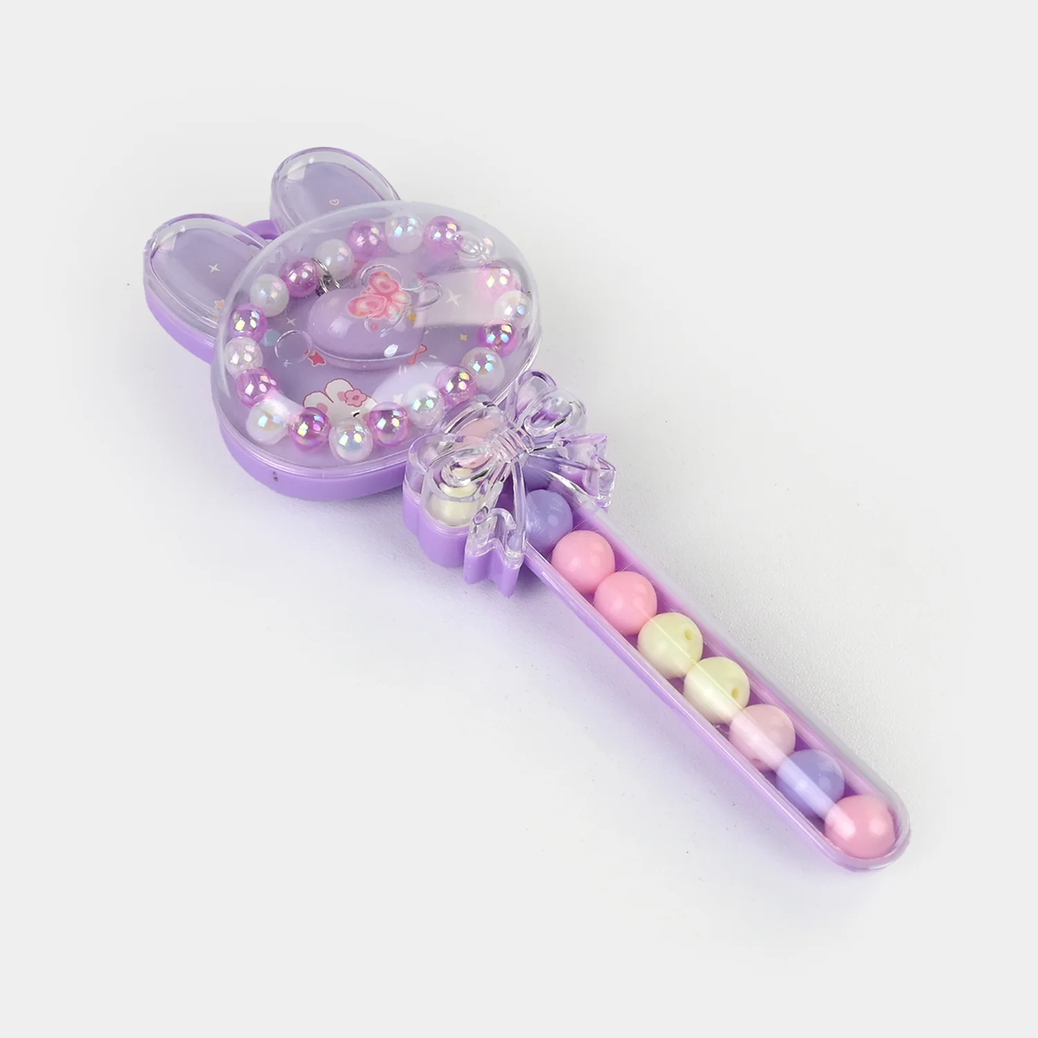 Stylish & Customizable Bracelet for Girls - Image 3